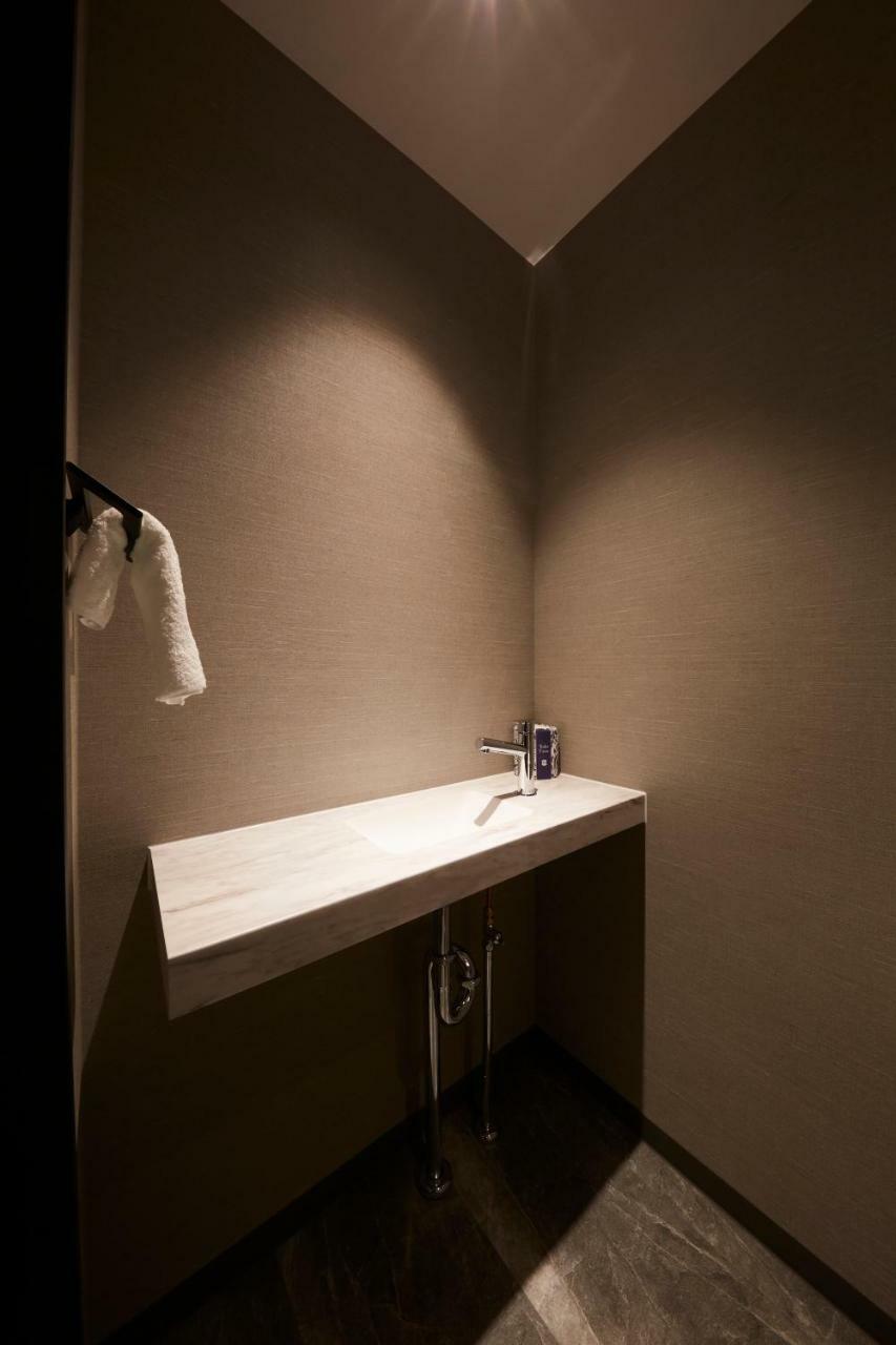 Rinn Kamiebisu Kyoto Extérieur photo